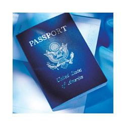 Visa Services for Expat