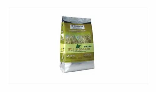 Clodinafop Grass Herbicide