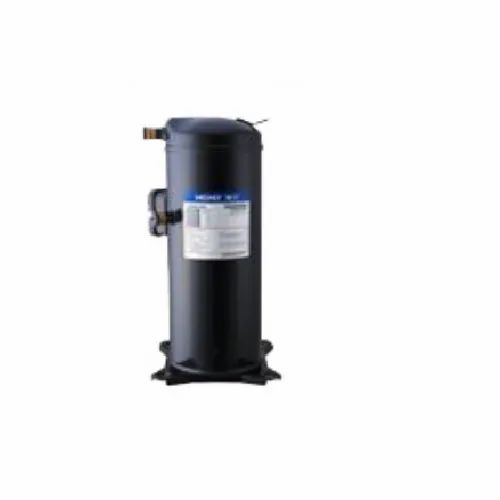 Highly Commercial Scroll Compressor