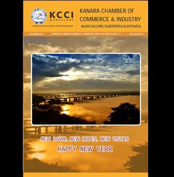 KCCI Journal