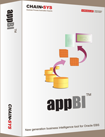 Appbi Software