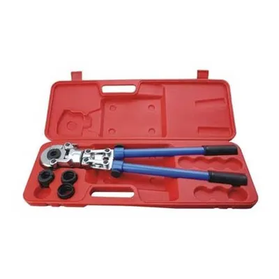 Crimping Tool Kit