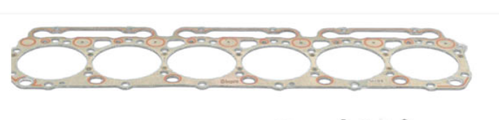 Ashok Leyland Gasket Kit