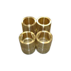 Cylindrical Bonze Bronze Bush