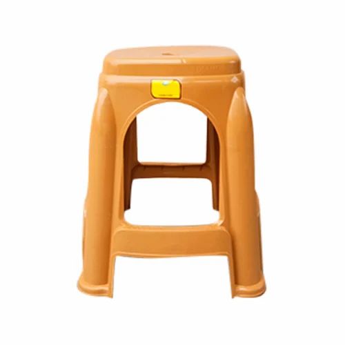 Plastic Stool for Home