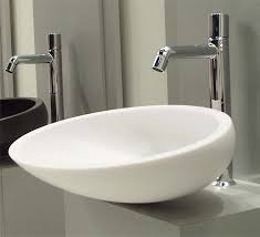 Wash Basins