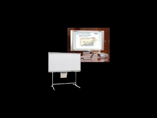 Electronic Whiteboard