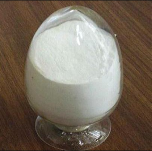 Powder Dextrose Anhydrous (C6H12O6)