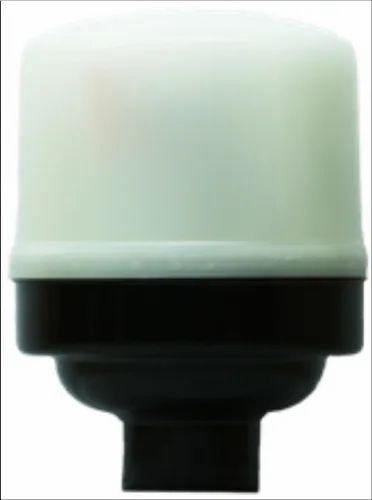 DN1 Day Night LDR Sensor