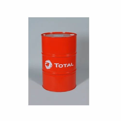 Total oil carter ep, Packaging Type: Barrel