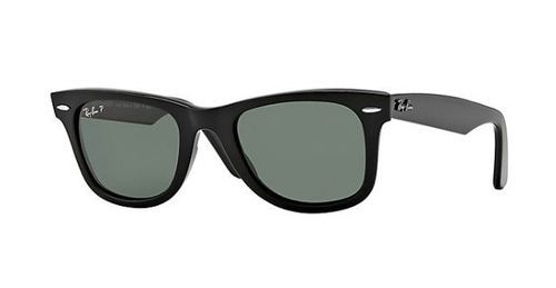 Wayfarer Sun Glasses