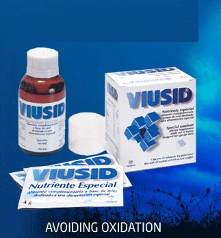 Viusid