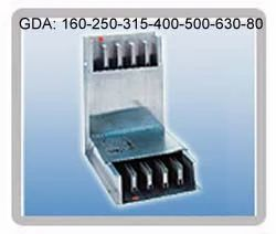 Aluminium Busbar