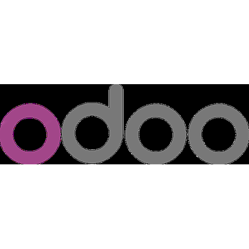 DRC Systems Latest ODOO Purchase Management, For Multiple