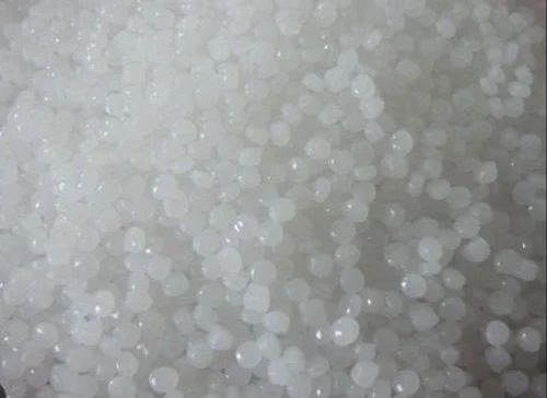 Qchem 0.03MFI TR571 Marlex Large Blow Moulding HDPE Granule, Packaging Type: Bag, Pack Size: 25 Kgs