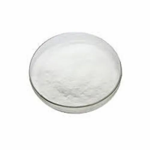 Tadalafil powder (CAS no - 171596-29-5), 25 Kgs