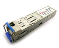 Accessory SFP Optical