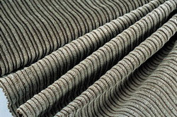 Pnp corduroy fabrics