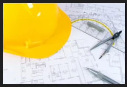 Construction Management Consultancy Services