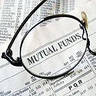 Mutual Funds