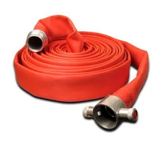 Fire Hoses