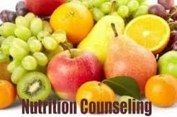 Nutritional Consultation