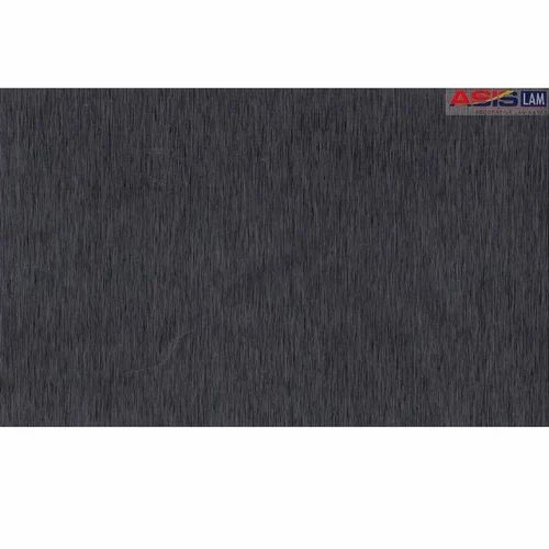 ASIS Black 1032 1.0mm Decorative Laminate