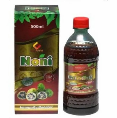 Gaskart Noni