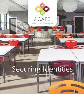 ICafe Cafeteria Management