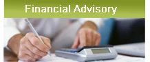 Financial Audit & Taxation Advisory Services