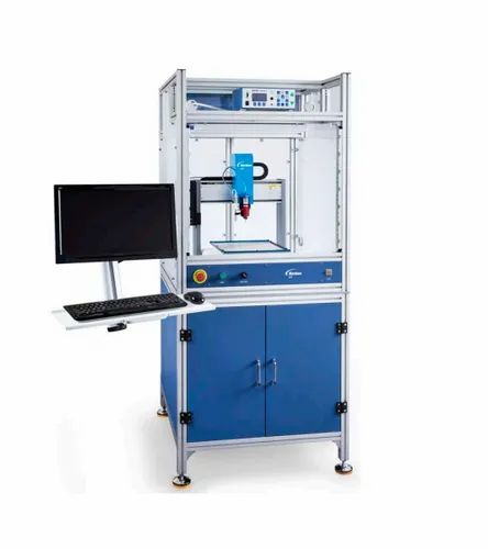 Nordson Automated Dispensing System Accessories