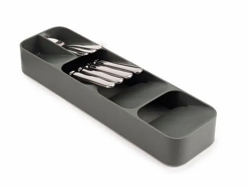 Cutlery Tray, For Kitchen