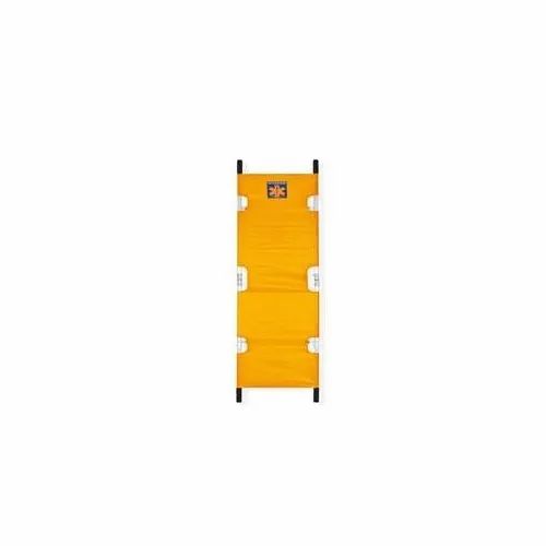 Instromedix Spencer ST30100A Folding Stretcher