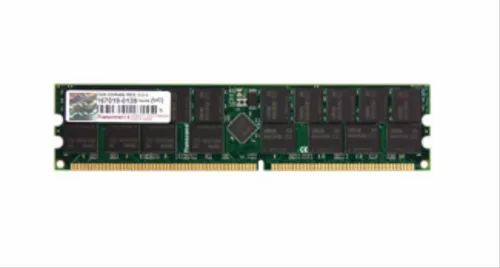 Memory Module DDR