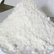 Microfine Dolomite Powder