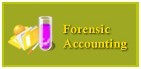 Forensic Accounting