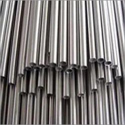 Inconel Alloy