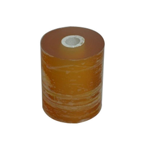 Plastic Wrapping Film