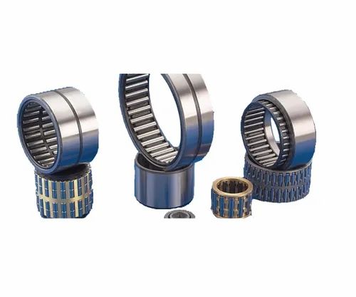 Needle Roller Bearing