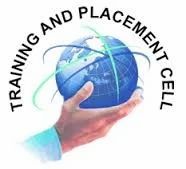 Training And Placement