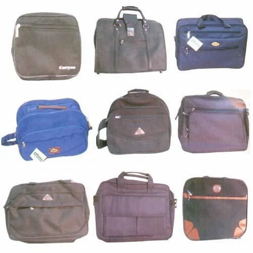 Office And Side Bags