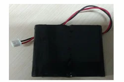 LI-ION-7.4V-2200mAH (10006272) Battery