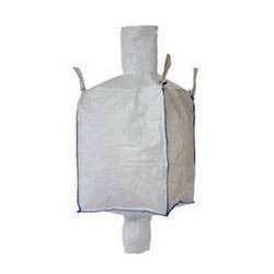 PP Jumbo Sack Bags