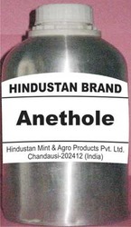 Anethole