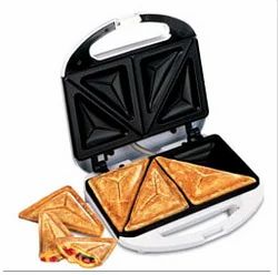 Sandwich Maker