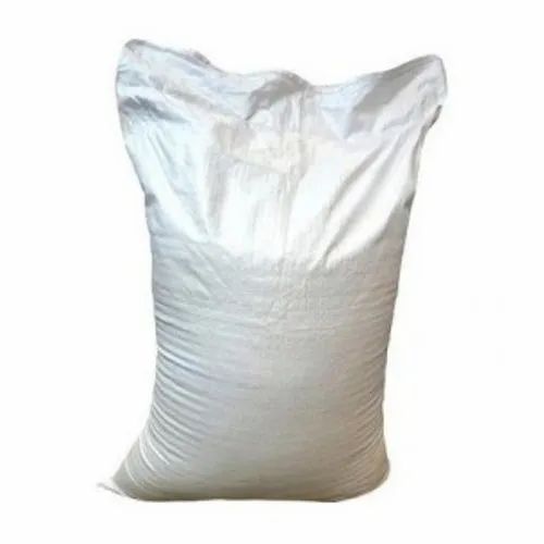 Polypropylene PP Fertilizer Bag, for Fertilizer Packaging