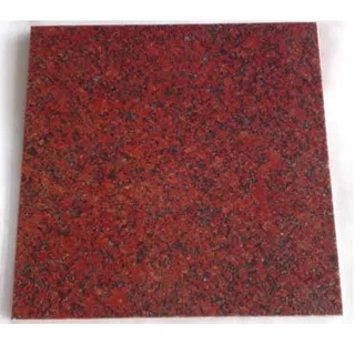 Granite Tiles