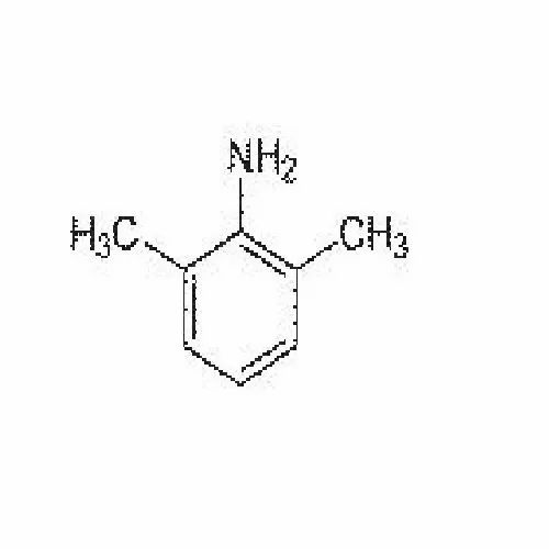 DN 2,6-Xylidine Agro Chemicals