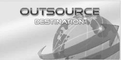 Outsource Destination Software Solution