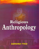 Anthropology (Religious Anthropology)